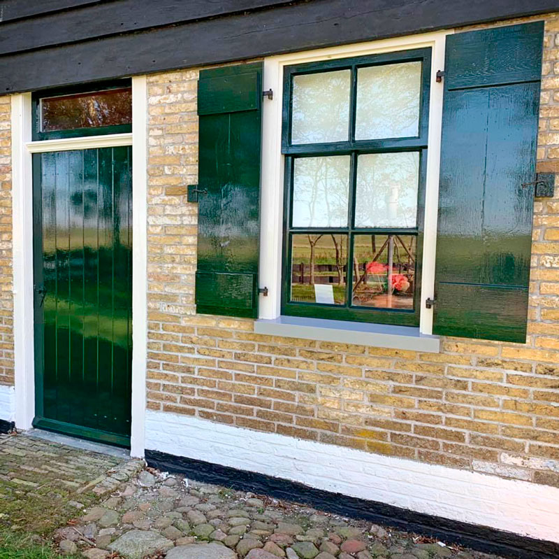 Museum-Jan-Lont-voordeur+raam