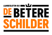 logo De Betere Schilder