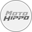 moto hippo logo