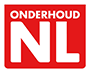 logo onderhoud-nl garantiebedrijf