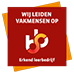 logo Samenwerkingsorganisatie Beroepsonderwijs Bedrijfsleven SBB