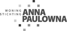 woningbouw stichting anna paulowna