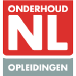 logo OnderhoudNL opleidingen